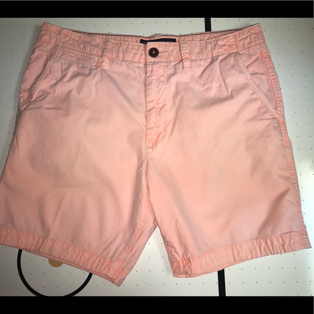 American Eagle Men’s Shorts